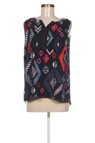 Top de femei Unbranded, Mărime M, Culoare Multicolor, Preț 82,99 Lei