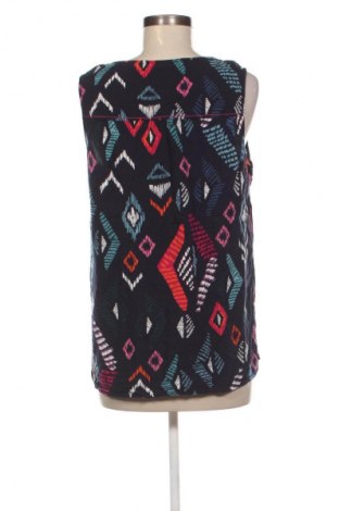 Top de femei Unbranded, Mărime M, Culoare Multicolor, Preț 82,99 Lei
