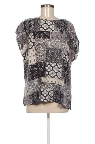 Damski top Unbranded, Rozmiar XL, Kolor Kolorowy, Cena 84,99 zł