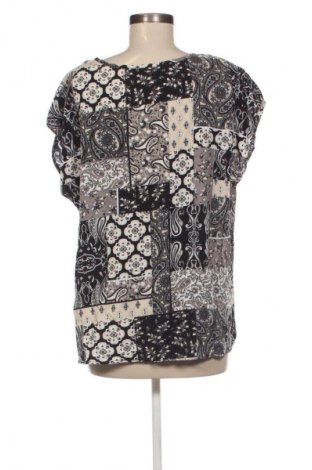 Damski top Unbranded, Rozmiar XL, Kolor Kolorowy, Cena 84,99 zł