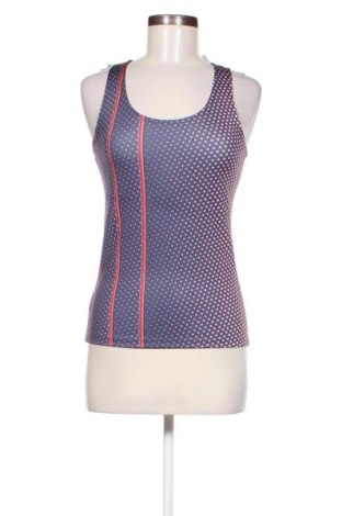 Damski top Unbranded, Rozmiar S, Kolor Kolorowy, Cena 66,67 zł