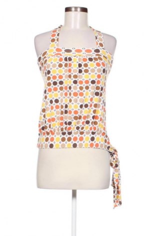 Damski top Unbranded, Rozmiar S, Kolor Kolorowy, Cena 66,67 zł