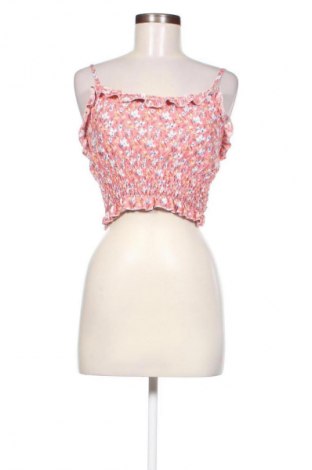 Damski top Unbranded, Rozmiar L, Kolor Kolorowy, Cena 66,67 zł