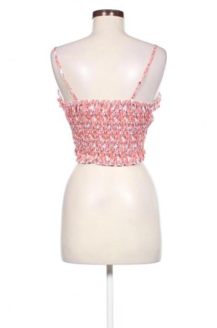 Damski top Unbranded, Rozmiar L, Kolor Kolorowy, Cena 66,67 zł