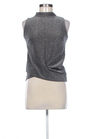 Dámsky top  Unbranded, Veľkosť S, Farba Viacfarebná, Cena  14,83 €