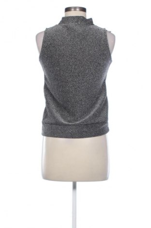 Dámsky top  Unbranded, Veľkosť S, Farba Viacfarebná, Cena  14,83 €