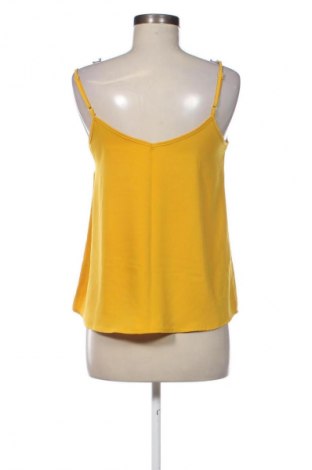 Dámsky top  Unbranded, Veľkosť M, Farba Žltá, Cena  14,83 €