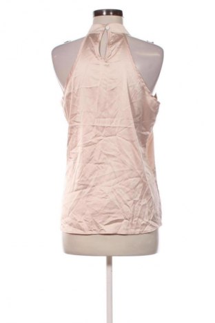 Női top Unbranded, Méret L, Szín Hamurózsaszín, Ár 4 919 Ft