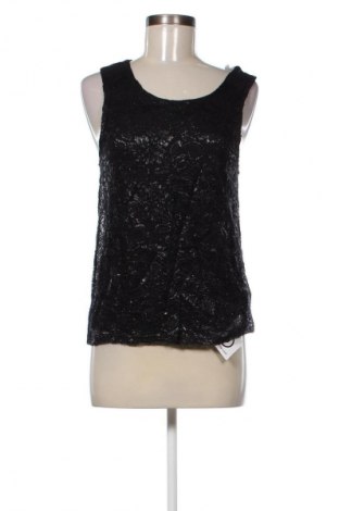 Dámsky top  Unbranded, Veľkosť M, Farba Čierna, Cena  14,83 €