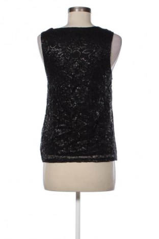Dámsky top  Unbranded, Veľkosť M, Farba Čierna, Cena  14,83 €