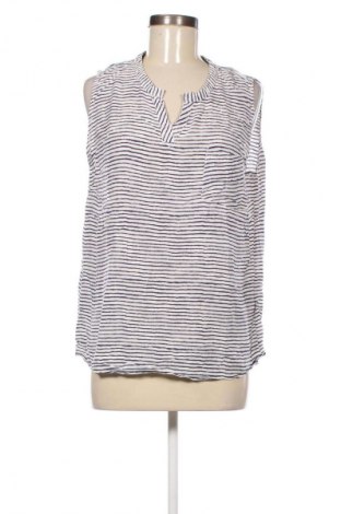 Top de femei Unbranded, Mărime M, Culoare Multicolor, Preț 82,99 Lei