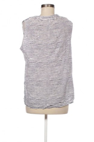 Top de femei Unbranded, Mărime M, Culoare Multicolor, Preț 82,99 Lei