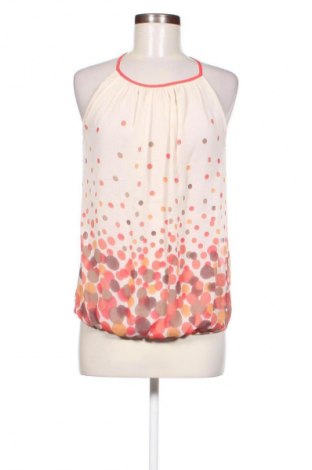 Damentop Unbranded, Größe S, Farbe Mehrfarbig, Preis 14,83 €