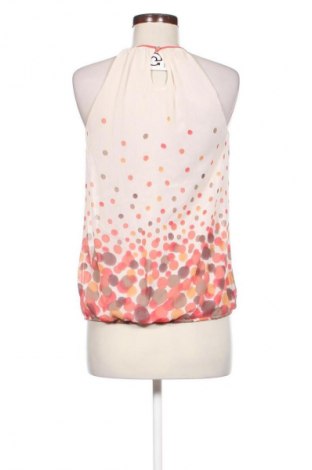 Damentop Unbranded, Größe S, Farbe Mehrfarbig, Preis 14,83 €