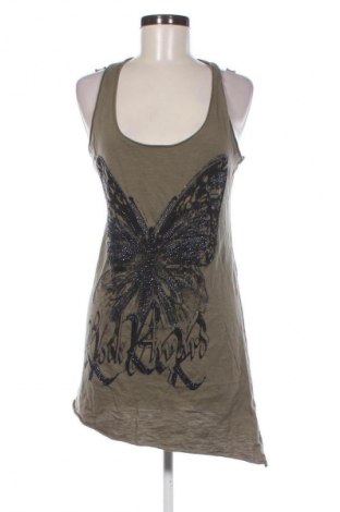 Dámský top Unbranded, Velikost XL, Barva Vícebarevné, Cena  454,00 Kč