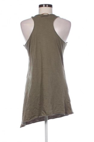 Dámský top Unbranded, Velikost XL, Barva Vícebarevné, Cena  454,00 Kč