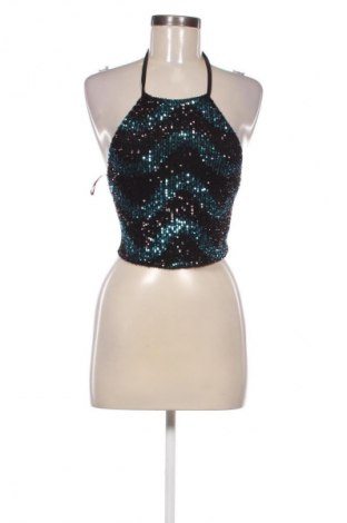 Dámsky top  Unbranded, Veľkosť S, Farba Viacfarebná, Cena  15,51 €