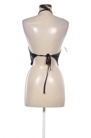 Dámsky top  Unbranded, Veľkosť S, Farba Viacfarebná, Cena  15,51 €