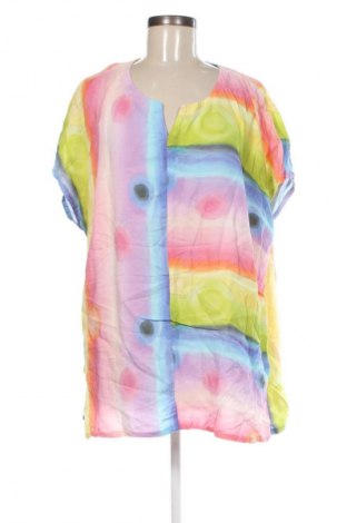 Dámsky top  Unbranded, Veľkosť XXL, Farba Viacfarebná, Cena  16,95 €