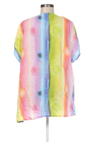 Dámsky top  Unbranded, Veľkosť XXL, Farba Viacfarebná, Cena  16,95 €