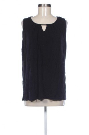 Damentop Unbranded, Größe XL, Farbe Schwarz, Preis 14,83 €