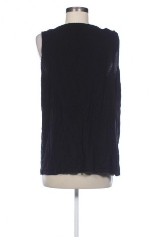 Damentop Unbranded, Größe XL, Farbe Schwarz, Preis 14,83 €