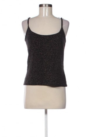 Dámsky top  Unbranded, Veľkosť M, Farba Viacfarebná, Cena  14,91 €