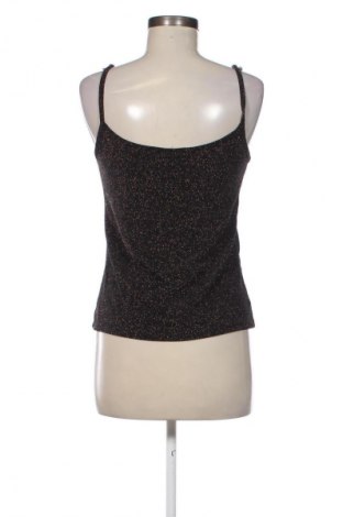 Dámsky top  Unbranded, Veľkosť M, Farba Viacfarebná, Cena  14,91 €