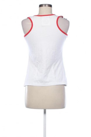 Női top Unbranded, Méret M, Szín Fehér, Ár 6 196 Ft