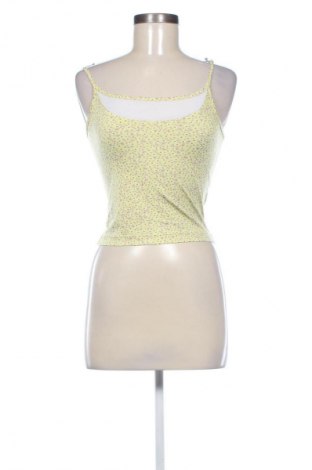 Női top Unbranded, Méret S, Szín Sokszínű, Ár 6 048 Ft