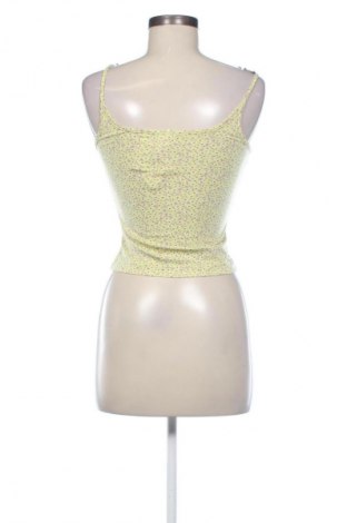 Női top Unbranded, Méret S, Szín Sokszínű, Ár 6 048 Ft