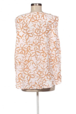 Dámský top Unbranded, Velikost XL, Barva Vícebarevné, Cena  419,00 Kč