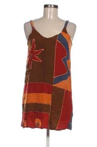 Top de femei Unbranded, Mărime S, Culoare Multicolor, Preț 72,99 Lei