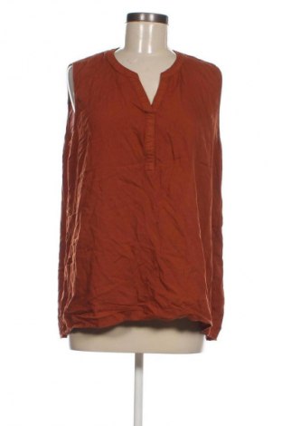 Női top Unbranded, Méret L, Szín Barna, Ár 4 879 Ft