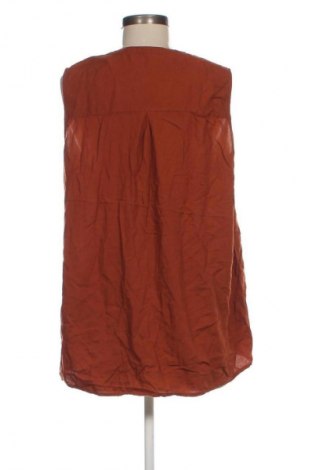 Női top Unbranded, Méret L, Szín Barna, Ár 4 879 Ft