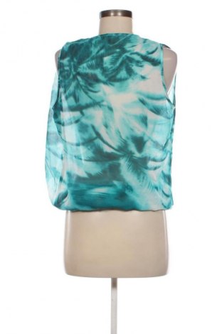 Dámský top Unbranded, Velikost M, Barva Vícebarevné, Cena  399,00 Kč