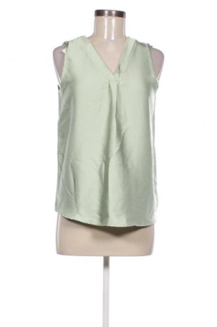 Női top Unbranded, Méret M, Szín Zöld, Ár 5 829 Ft