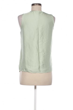 Női top Unbranded, Méret M, Szín Zöld, Ár 5 829 Ft