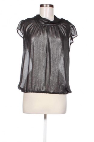 Damentop Unbranded, Größe S, Farbe Schwarz, Preis 14,83 €
