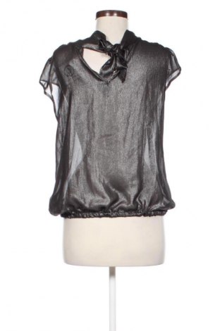 Damentop Unbranded, Größe S, Farbe Schwarz, Preis 14,83 €