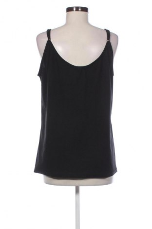Damentop Unbranded, Größe L, Farbe Schwarz, Preis 14,83 €