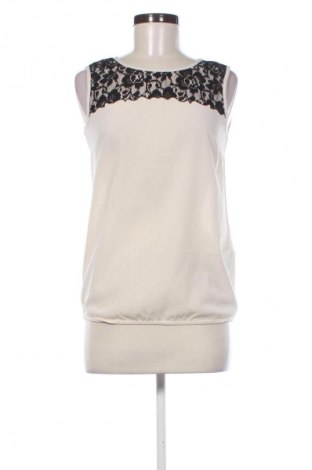 Női top Unbranded, Méret S, Szín Sokszínű, Ár 5 800 Ft
