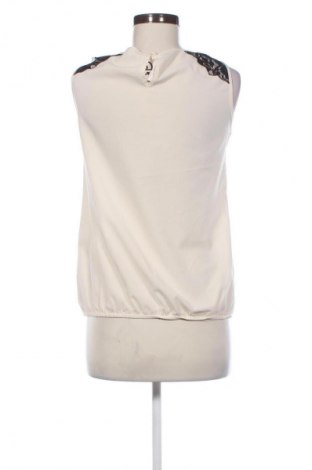 Női top Unbranded, Méret S, Szín Sokszínű, Ár 5 800 Ft