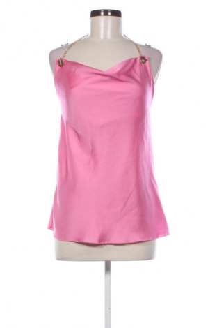 Dámský top Unbranded, Velikost M, Barva Růžová, Cena  371,00 Kč