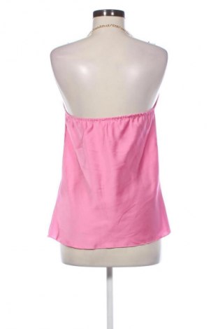 Dámský top Unbranded, Velikost M, Barva Růžová, Cena  371,00 Kč