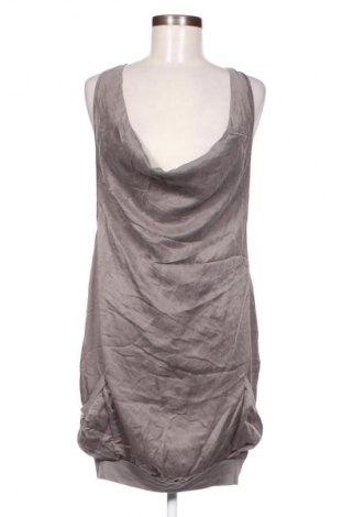 Dámský top Unbranded, Velikost S, Barva Hnědá, Cena  685,00 Kč