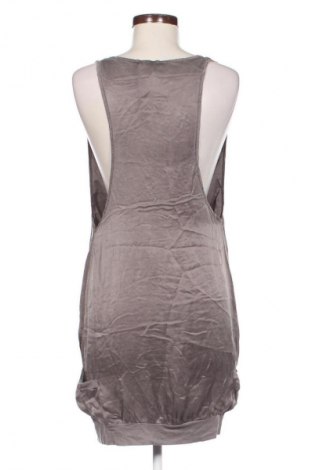 Dámský top Unbranded, Velikost S, Barva Hnědá, Cena  685,00 Kč