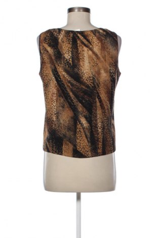Damski top Unbranded, Rozmiar M, Kolor Kolorowy, Cena 67,00 zł