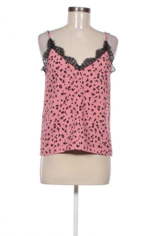 Damski top Unbranded, Rozmiar S, Kolor Kolorowy, Cena 53,99 zł