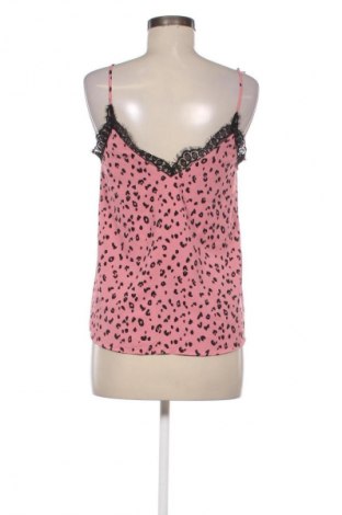 Damski top Unbranded, Rozmiar S, Kolor Kolorowy, Cena 53,99 zł